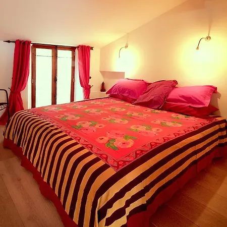 Apartment No. 31
