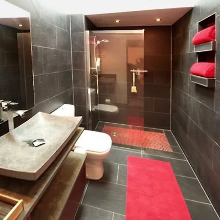 No. 31 Apartment Cannes